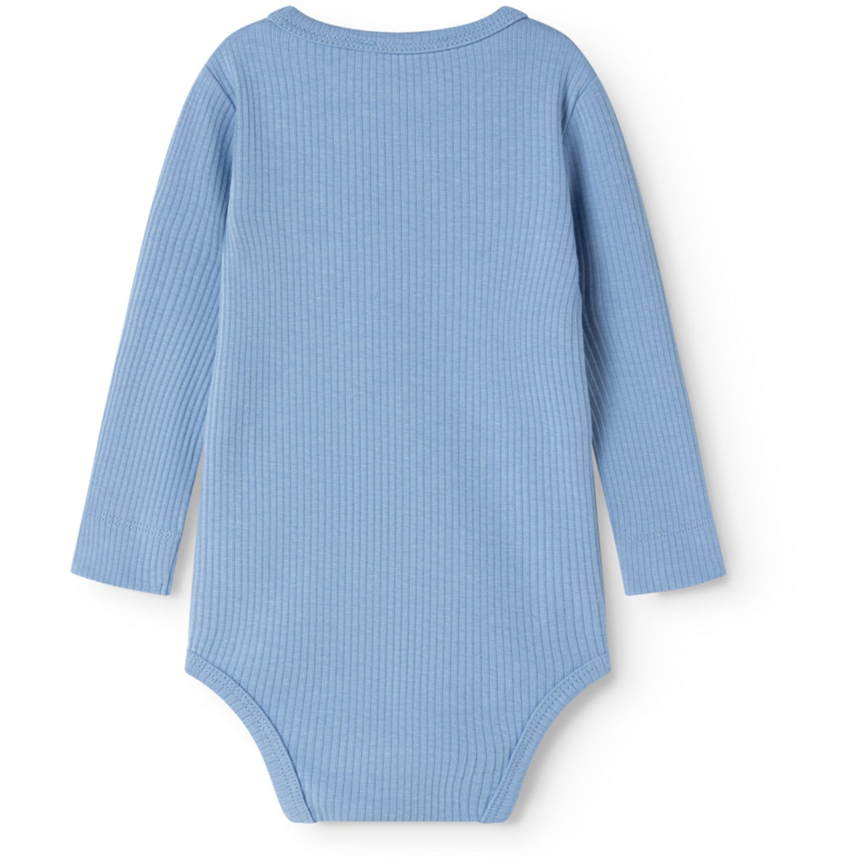 MarMar Modal Blue Heaven Body LS