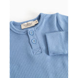 MarMar Modal Blue Heaven Body LS