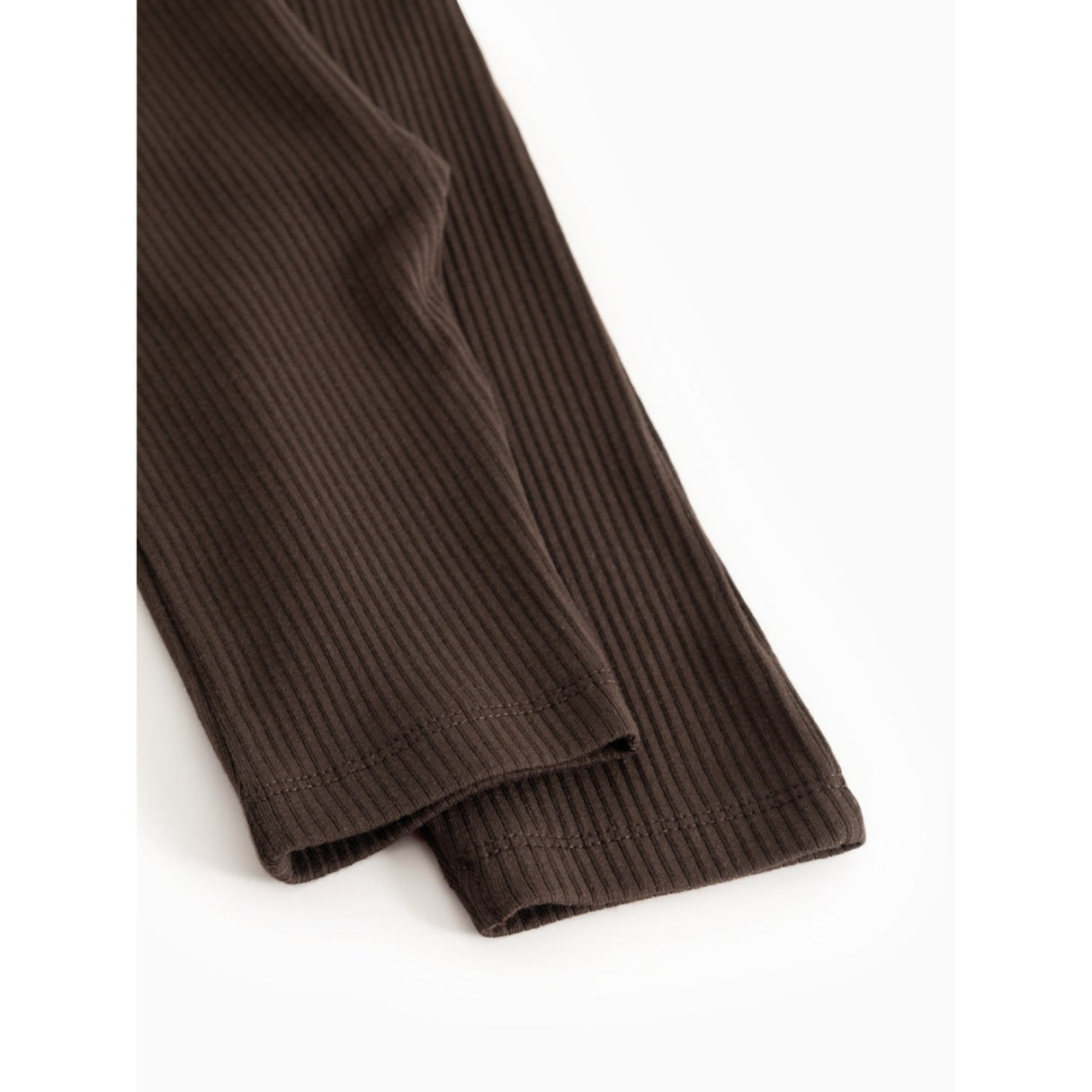 MarMar Modal Dark Roast Pico Byxor