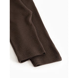 MarMar Modal Dark Roast Pico Byxor