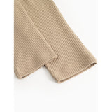 MarMar Modal Muddy Pico Byxor