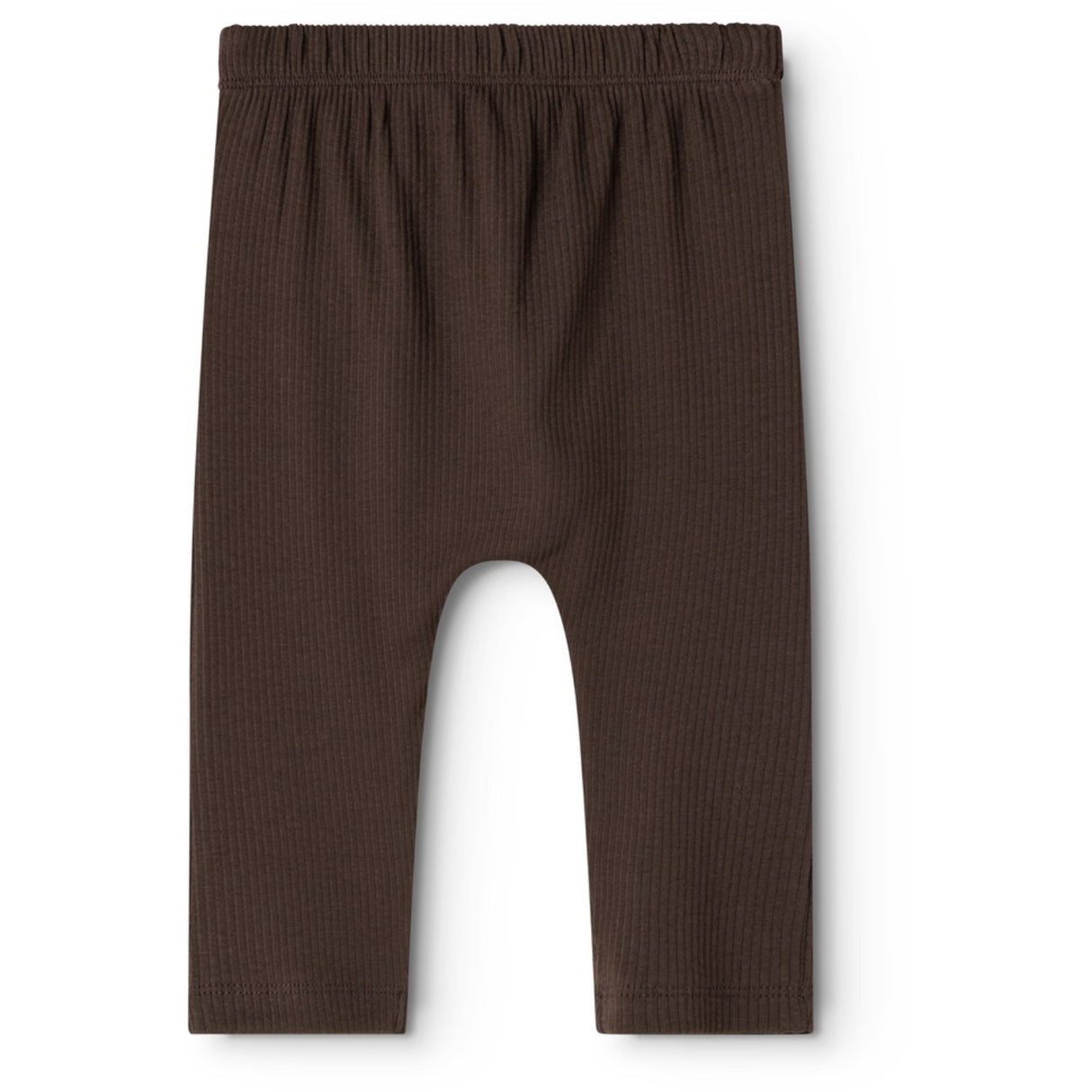 MarMar Modal Dark Roast Pico Byxor