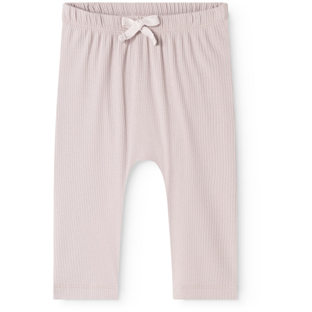 MarMar Modal Cloud Gray Pico Byxor