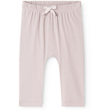 MarMar Modal Cloud Gray Pico Byxor
