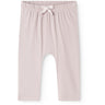 MarMar Modal Cloud Gray Pico Byxor