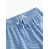 MarMar Modal Blue Heaven Pico Byxor