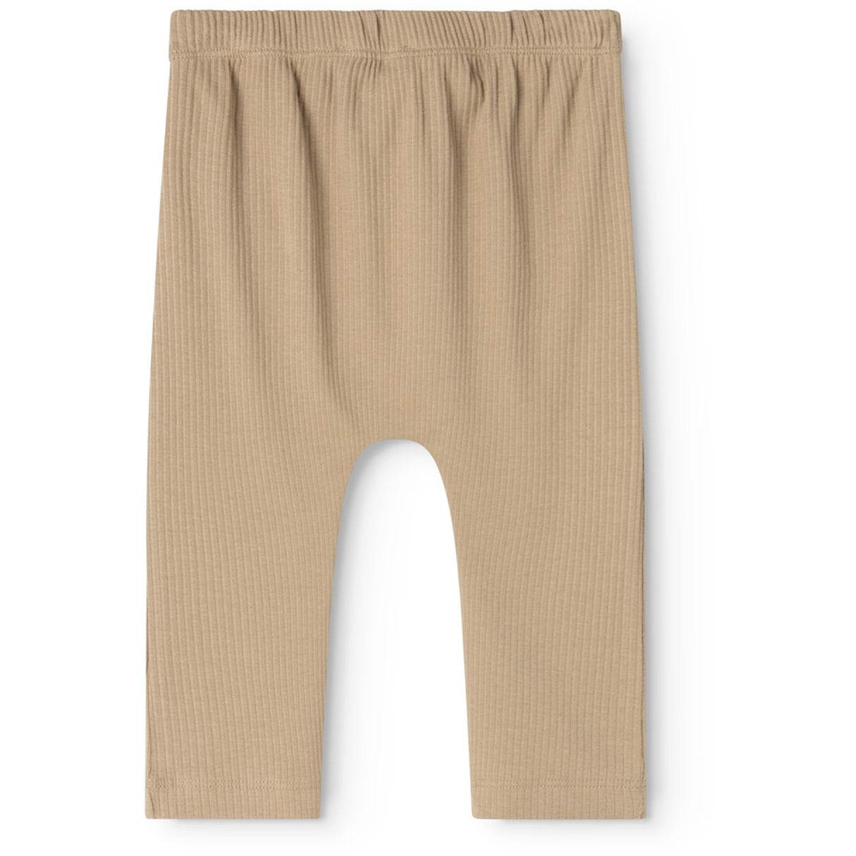 MarMar Modal Muddy Pico Byxor