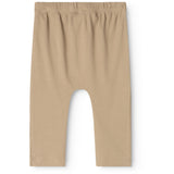 MarMar Modal Muddy Pico Byxor