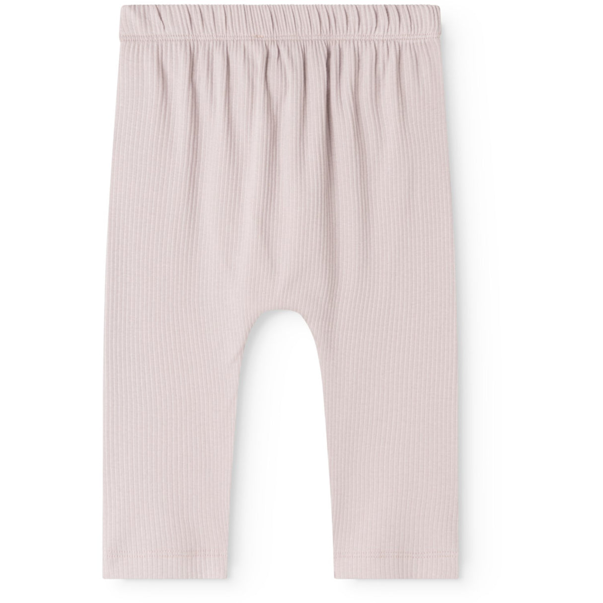 MarMar Modal Cloud Gray Pico Byxor