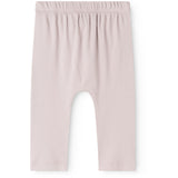 MarMar Modal Cloud Gray Pico Byxor