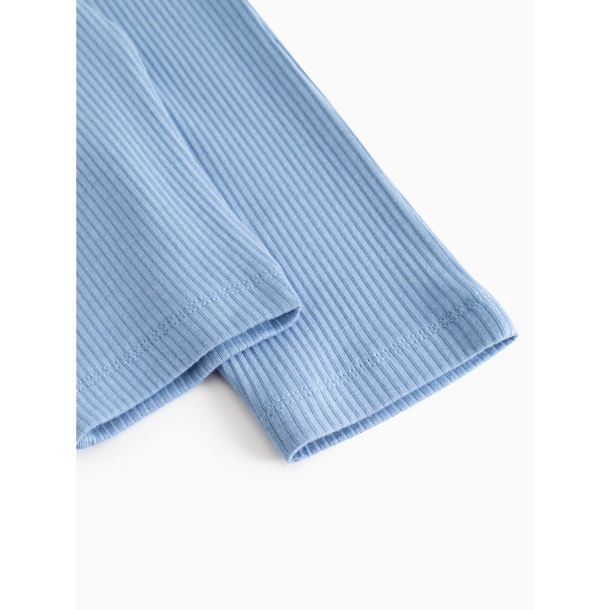 MarMar Modal Blue Heaven Pico Byxor