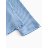MarMar Modal Blue Heaven Pico Byxor