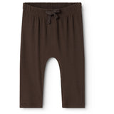 MarMar Modal Dark Roast Pico Byxor