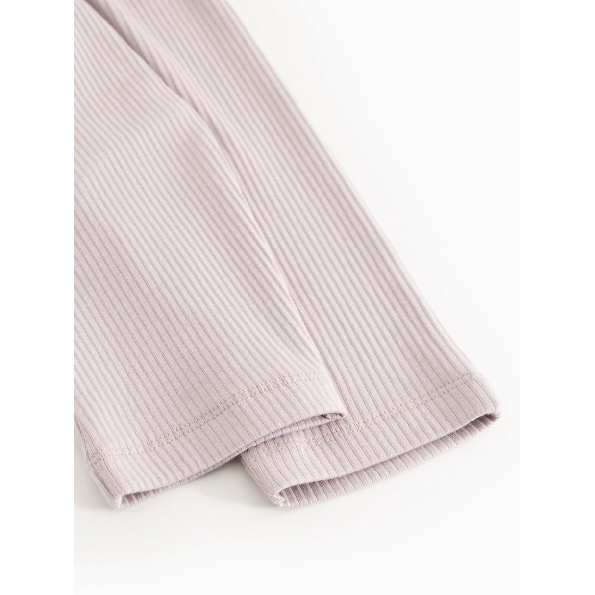MarMar Modal Cloud Gray Pico Byxor