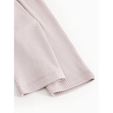 MarMar Modal Cloud Gray Pico Byxor