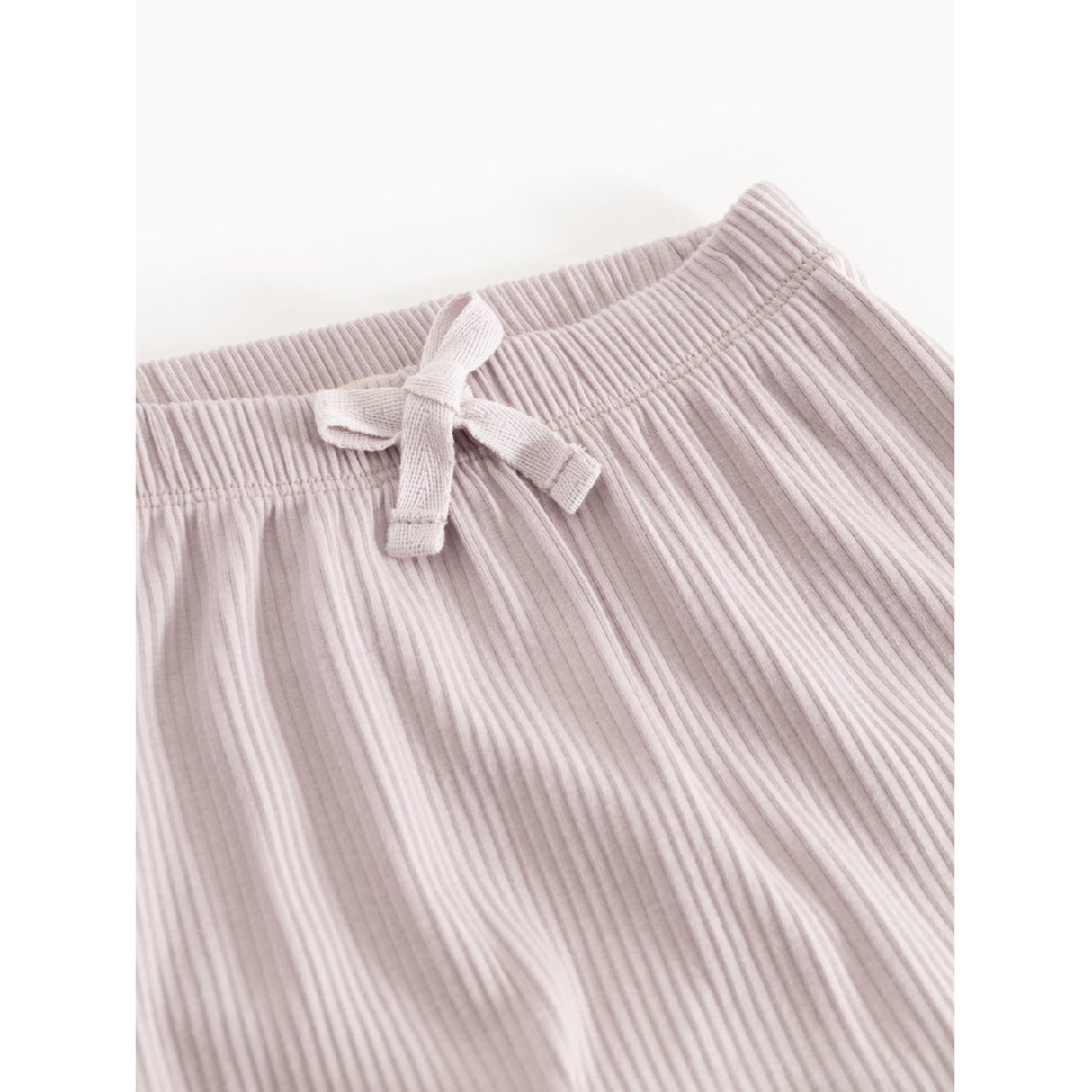 MarMar Modal Cloud Gray Pico Byxor