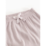 MarMar Modal Cloud Gray Pico Byxor