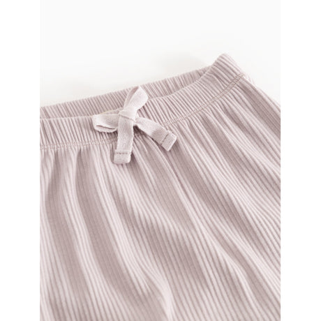 MarMar Modal Cloud Gray Pico Byxor
