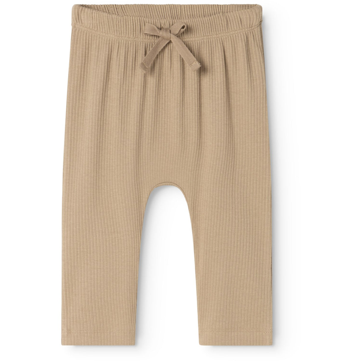 MarMar Modal Muddy Pico Byxor