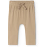 MarMar Modal Muddy Pico Byxor