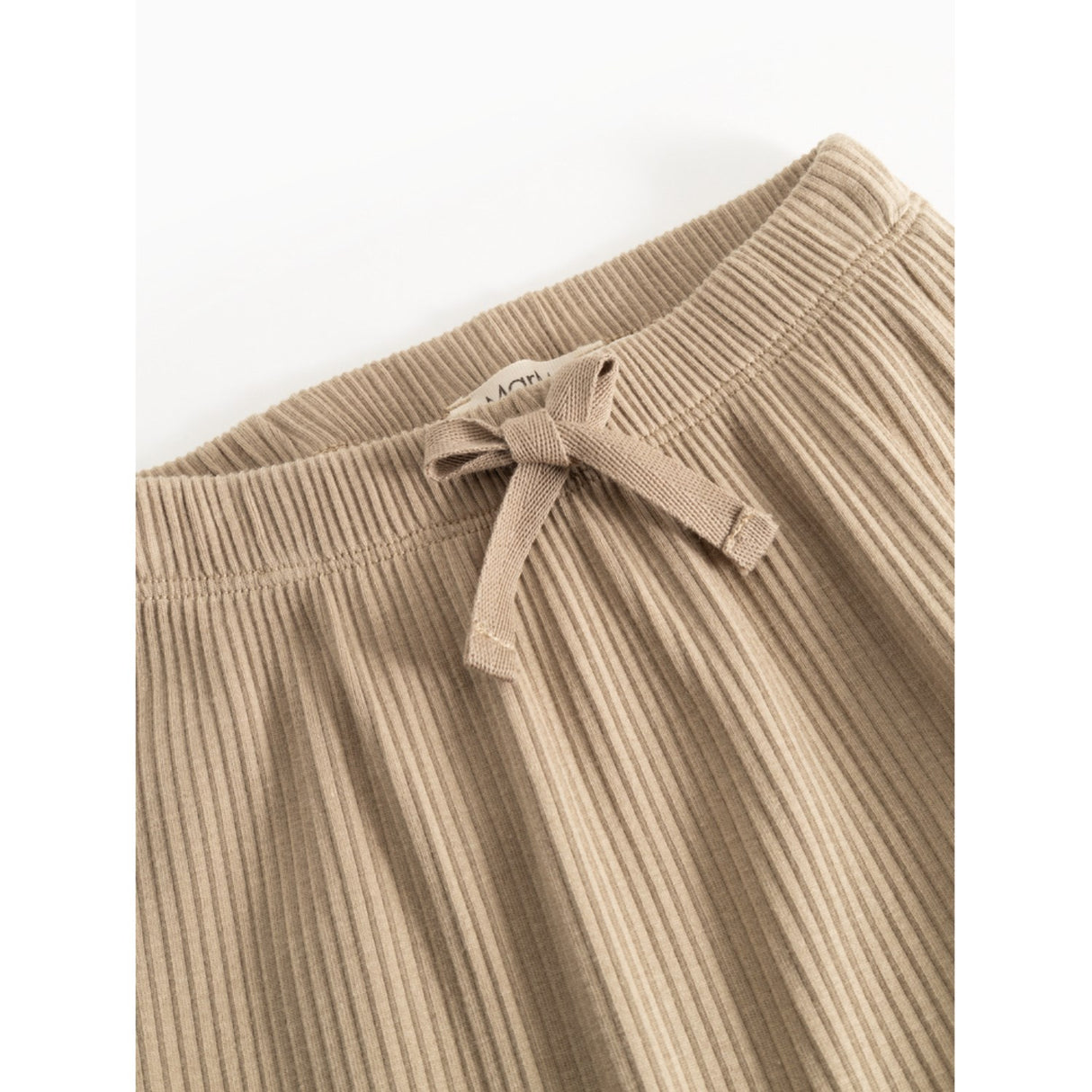 MarMar Modal Muddy Pico Byxor