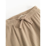 MarMar Modal Muddy Pico Byxor