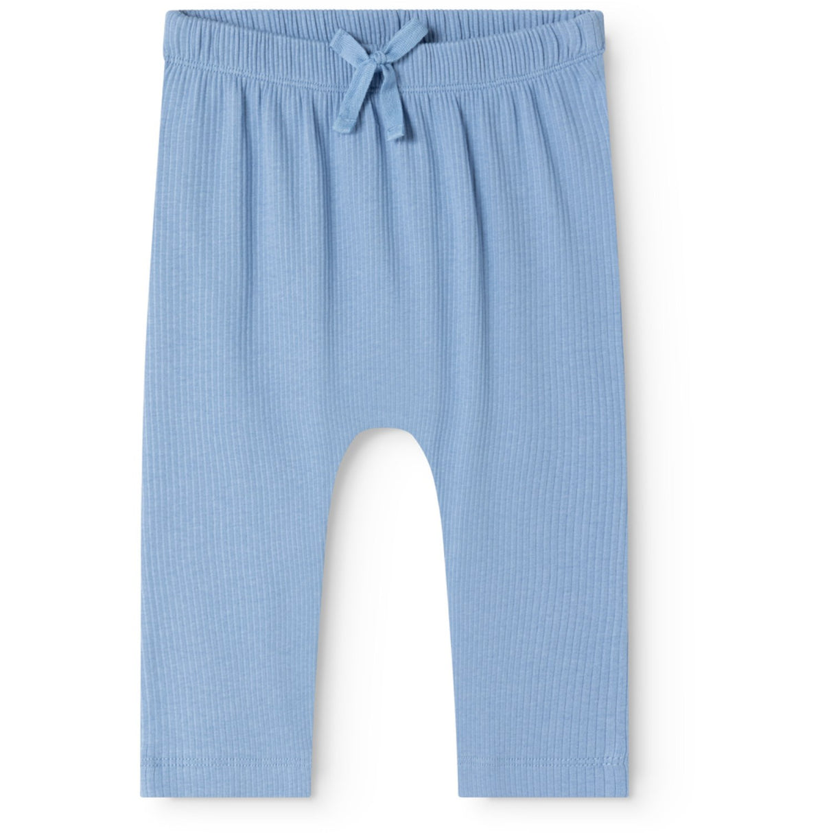 MarMar Modal Blue Heaven Pico Byxor