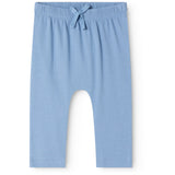 MarMar Modal Blue Heaven Pico Byxor