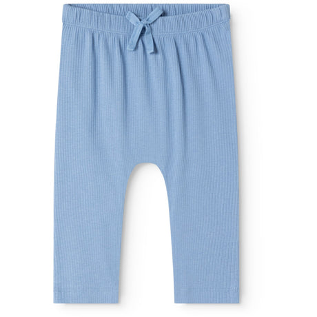 MarMar Modal Blue Heaven Pico Byxor