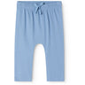MarMar Modal Blue Heaven Pico Byxor