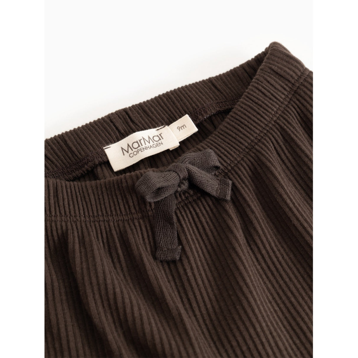 MarMar Modal Dark Roast Pico Byxor