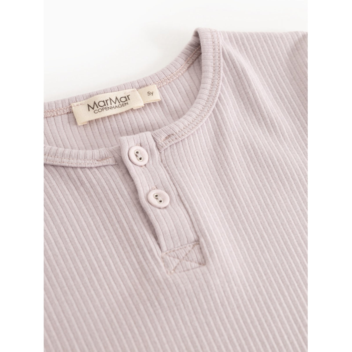 MarMar Modal Cloud Gray Blus