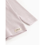 MarMar Modal Cloud Gray Blus