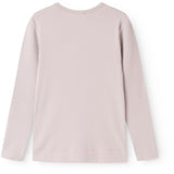 MarMar Modal Cloud Gray Blus