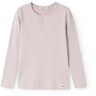 MarMar Modal Cloud Gray Blus