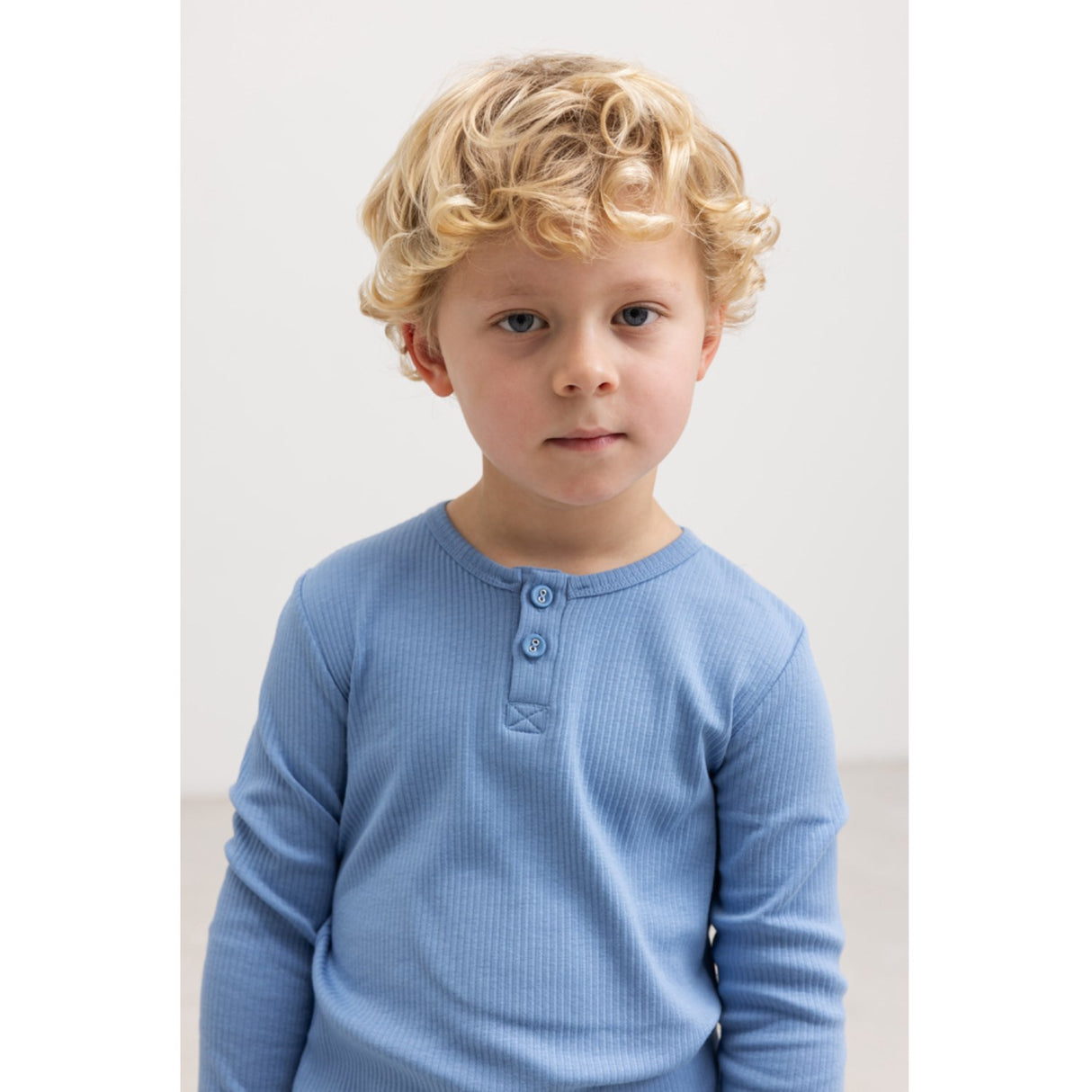 MarMar Modal Blue Heaven Blus