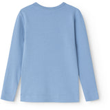 MarMar Modal Blue Heaven Blus