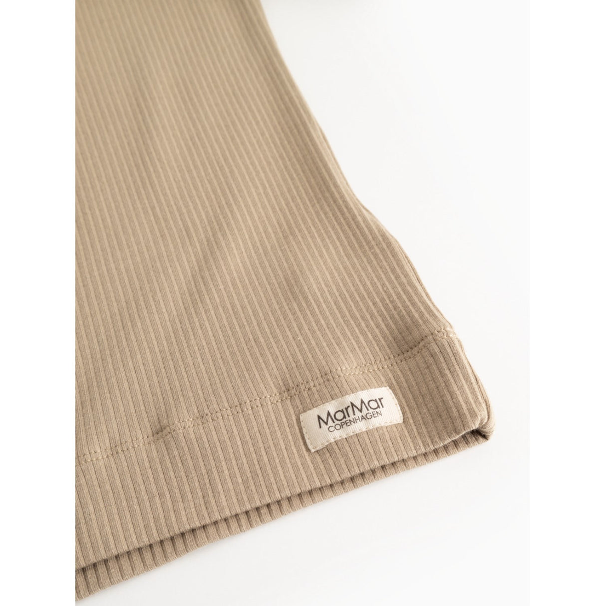 MarMar Modal Muddy Blus