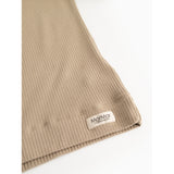 MarMar Modal Muddy Blus