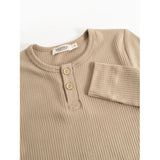 MarMar Modal Muddy Blus