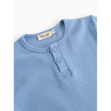 MarMar Modal Blue Heaven Blus