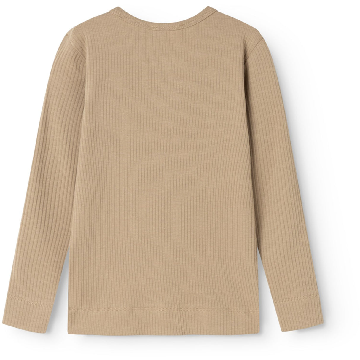 MarMar Modal Muddy Blus