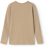 MarMar Modal Muddy Blus