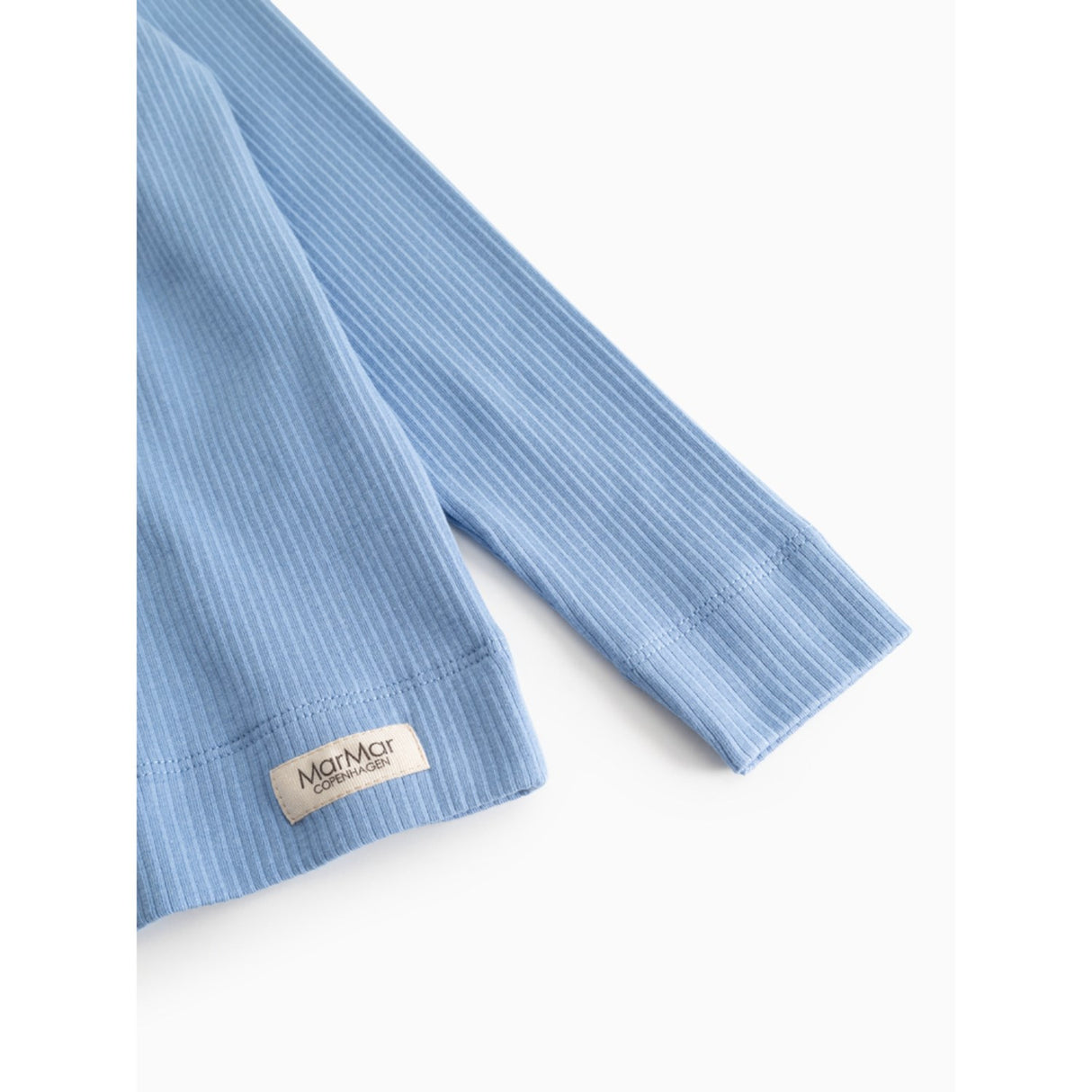 MarMar Modal Blue Heaven Blus