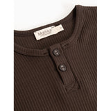 MarMar Modal Dark Roast Blus