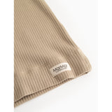 MarMar Modal Muddy Plain Blus