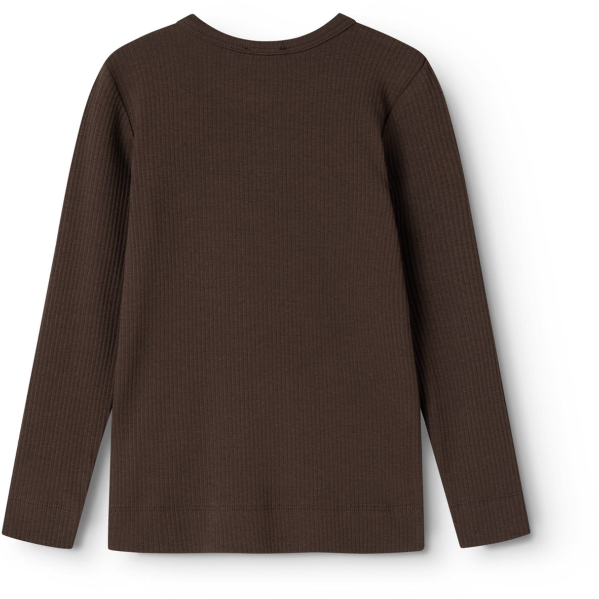 MarMar Modal Dark Roast Blus