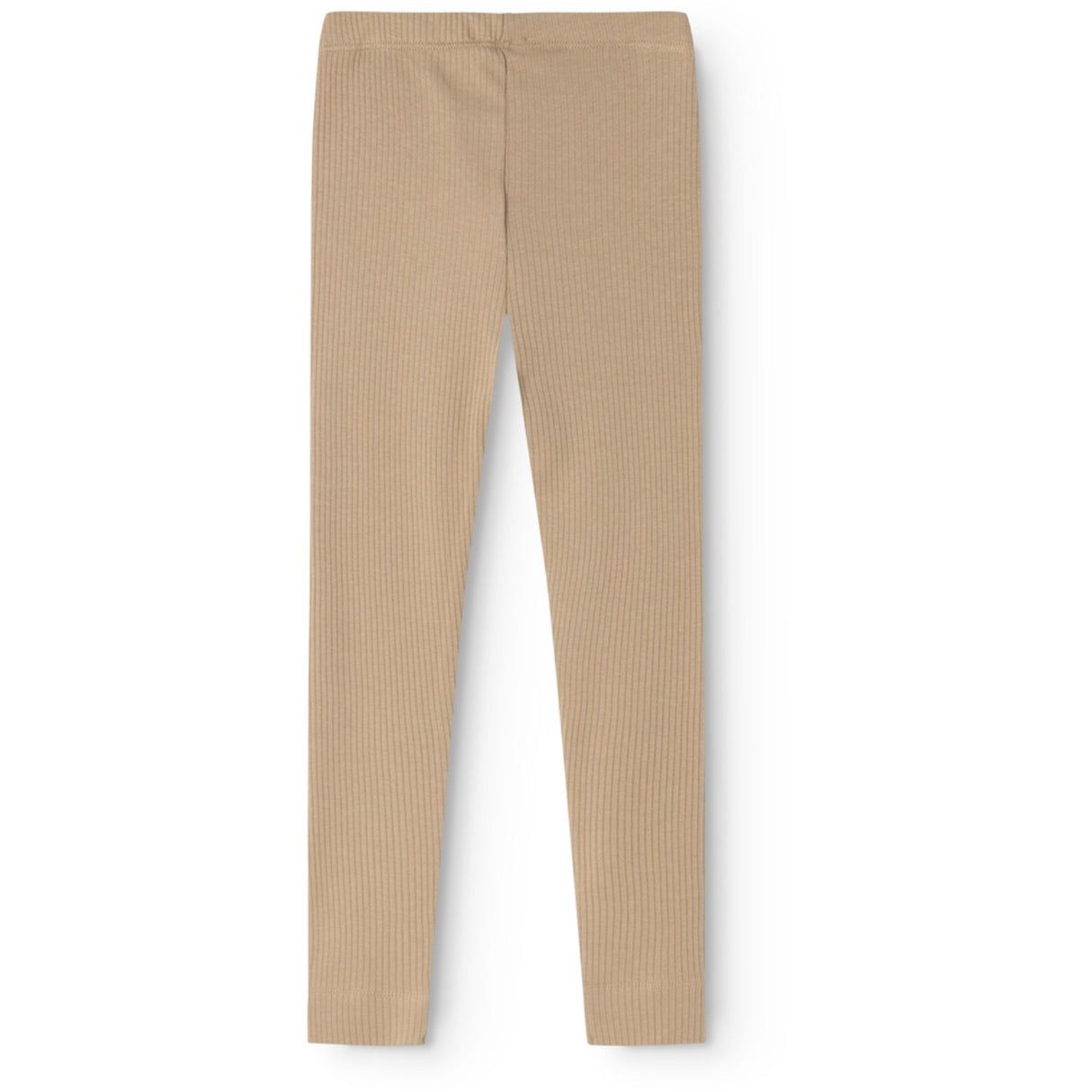 MarMar Modal Muddy Leg Leggings