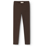 MarMar Modal Dark Roast Leg Leggings