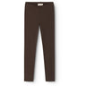 MarMar Modal Dark Roast Leg Leggings
